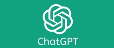 GPT-ChatBot Pro Nulled Free Download