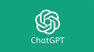 GPT-ChatBot Pro Nulled Free Download
