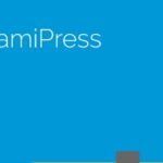 Gamipress Pro All Addons Nulled Free Download