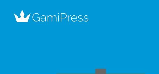 Gamipress Pro All Addons Nulled Free Download