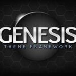 Genesis Framework Package Theme Nulled Free Download