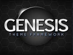 Genesis Framework Package Theme Nulled Free Download