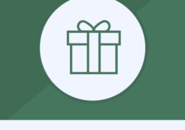 Gift Card-Advance Gift Certificates & Discount Vouchers (PrestaShop v1.7-v8x) Nulled Free Download