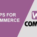 Groups for WooCommerce Nulled Free Download
