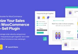 Iconic Sales Booster for WooCommerce Nulled Free Download