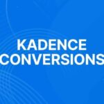 Kadence Conversions Popups, slide-ins Addon Nulled Free Download