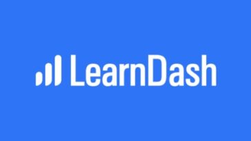 LearnDash LMS All Addons Pack Nulled Free Download