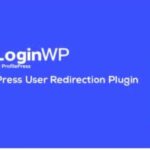 LoginWP Pro (Formerly Peter’s Login Redirect) Nulled Free Download