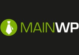 MainWP Pro + All Addons Pack Nulled Free Download
