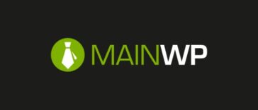 MainWP Pro + All Addons Pack Nulled Free Download