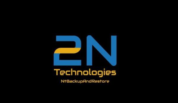NT Backup And Restore Module Prestashop Nulled Free Download