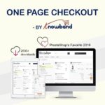One Page Checkout, Social Login & Mailchimp Module Knowband Nulled Free Download