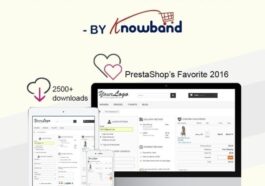 One Page Checkout, Social Login & Mailchimp Module Knowband Nulled Free Download