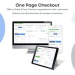One Page Supercheckout Module by Knowband Nulled Free Download