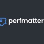 Perfmatters Lightweight WordPress Performance Plugin Nulled Free Download