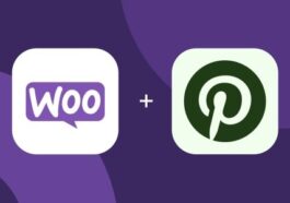 Pinterest for WooCommerce [Softblues] Nulled Free Download