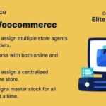 Point of Sale System for WooCommerce (POS Plugin) [webkul] Nulled Free Download