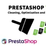 Prestashop Tidy – Cleaning, Optimization and Speed Up Nulled Free Download