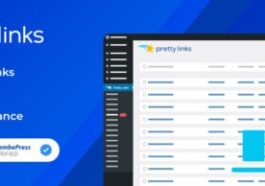 Pretty Links Pro Developer Edition WordPress Plugin Nulled Free Download