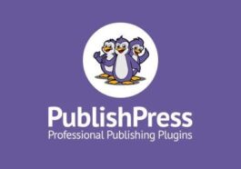 PublishPress Pro + Addons Nulled Free Download