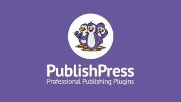 PublishPress Pro + Addons Nulled Free Download