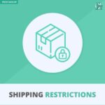 Restrict Shipping Methods Module Nulled Free Download