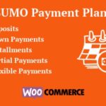 SUMO WooCommerce Payment Plans Nulled Free Download