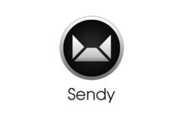 Sendy Send newsletters, 100x cheaper Nulled Free Download