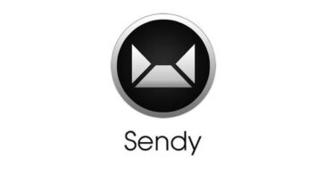 Sendy Send newsletters, 100x cheaper Nulled Free Download