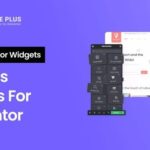 The Plus Addon for Elementor Page Builder WP Plugin Nulled Free Download