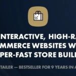 The Retailer Premium Featured WooCommerce Theme Nulled Free Download