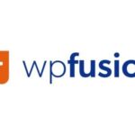 WP Fusion Addons Nulled Free Download