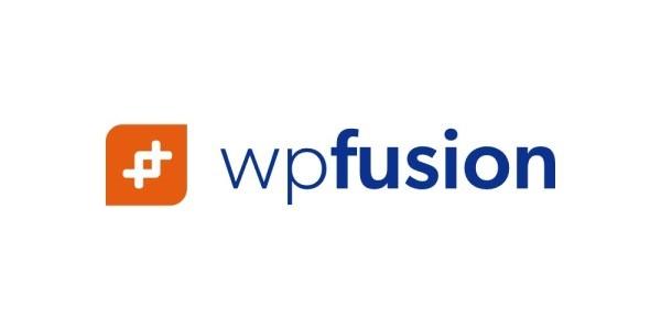 WP Fusion Addons Nulled Free Download