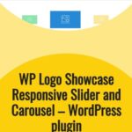 WP Logo Showcase Responsive Slider Pro [By WPOnlineSupport] Nulled Free Download