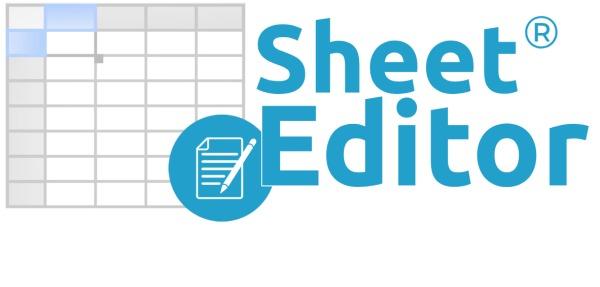 WP Sheet Editor Premium + Addons Nulled Free Download