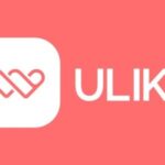WP ULike Pro The WordPress Leading Marketing Plugin Nulled Free Download