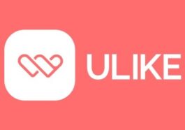 WP ULike Pro The WordPress Leading Marketing Plugin Nulled Free Download