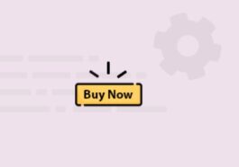 WPC Buy Now Button for WooCommerce Nulled Free Download