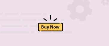 WPC Buy Now Button for WooCommerce Nulled Free Download