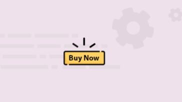 WPC Buy Now Button for WooCommerce Nulled Free Download