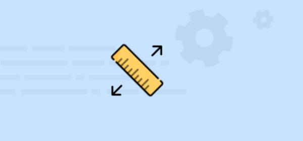 WPC Product Size Chart for WooCommerce Nulled Free Download