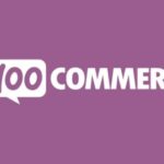 WooCommerce Back In Stock Notifications Nulled Free Download