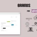 WooCommerce Brands Premium Nulled Free Download