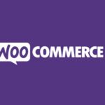 WooCommerce Chained Products Plugin Nulled Free Download