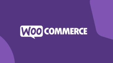 WooCommerce Chained Products Plugin Nulled Free Download