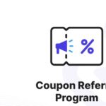 WooCommerce Coupon Referral Program Nulled Free Download