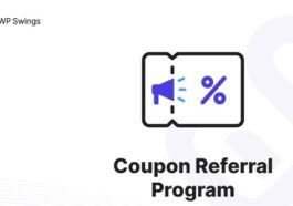 WooCommerce Coupon Referral Program Nulled Free Download