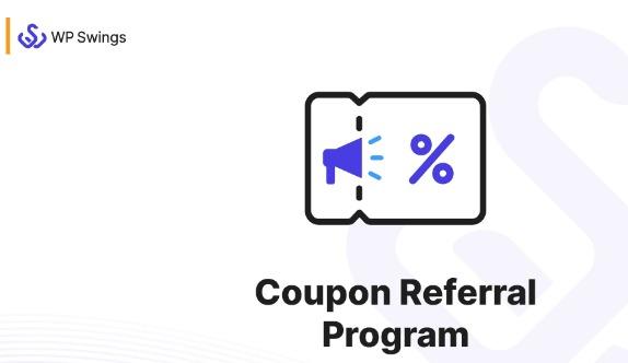 WooCommerce Coupon Referral Program Nulled Free Download
