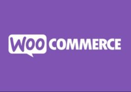 WooCommerce Memberships Nulled Free Download