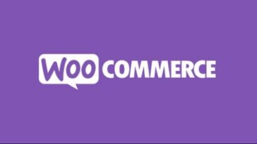 WooCommerce Memberships Nulled Free Download